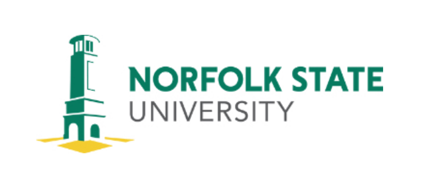 NorfolkState