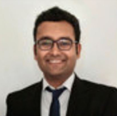 PrateekK_1