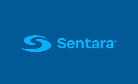 Sentara_logo_blue_2