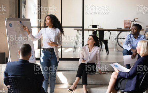 istockphoto-1182967367-2048×2048